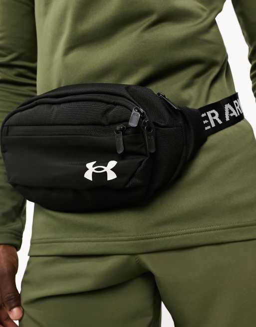 Under armour best sale waist pack