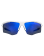 Thumbnail 1 van 4