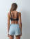 Thumbnail 4 of 5