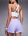 Thumbnail 4 of 5