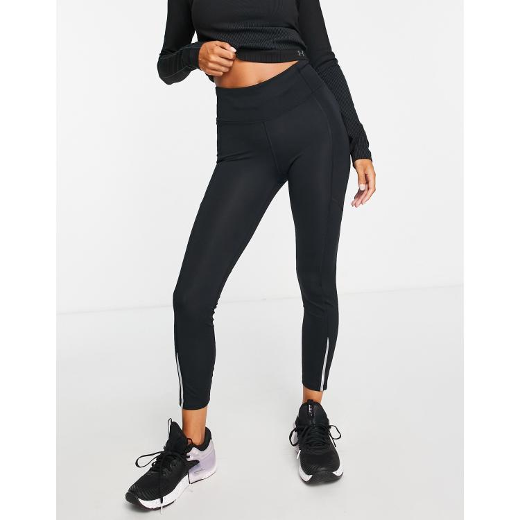 Under armour cheap fly by tights