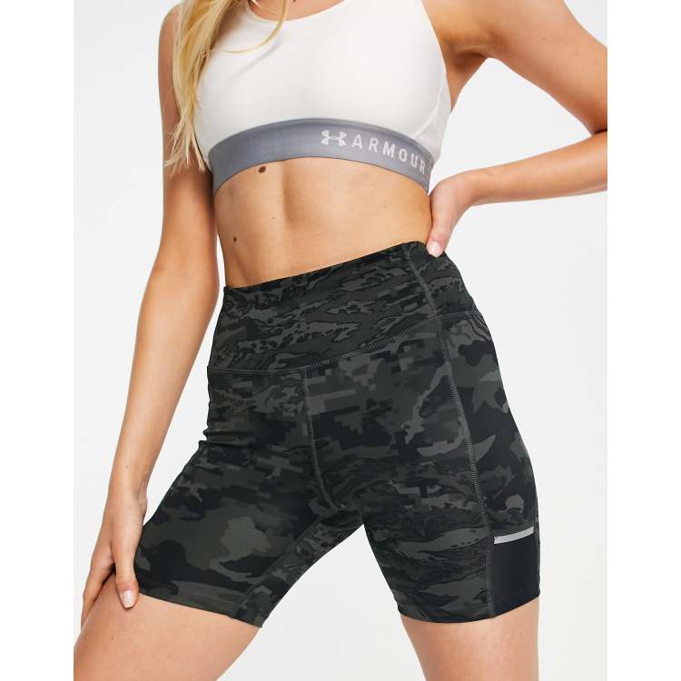 Sport expert hotsell under armour femme