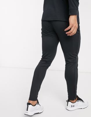 under armour challenger 2 track pants