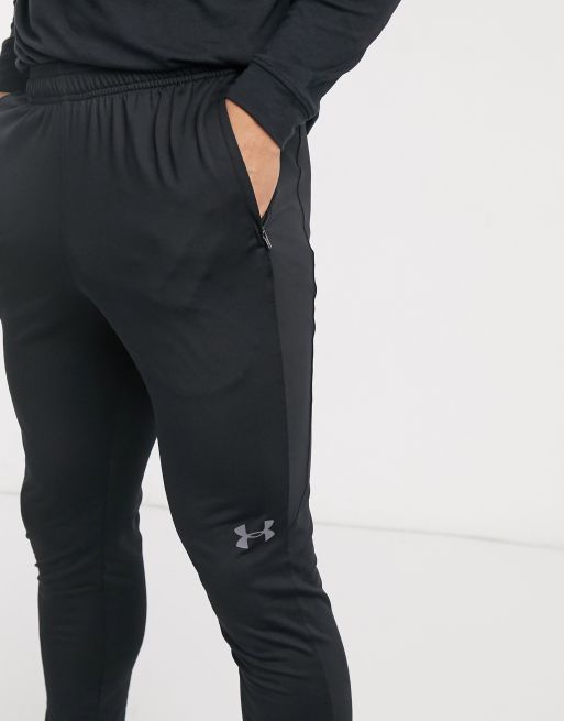 Under armour challenger 2 cheap track pants