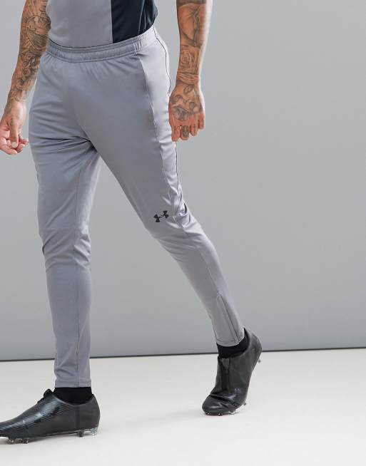 Under armour challenger 2 joggers new arrivals