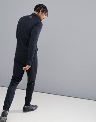 under armour challenger 2 tracksuit