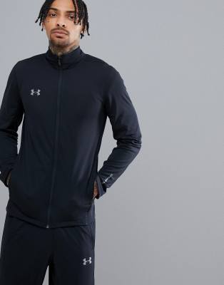 under armour training tracksuit