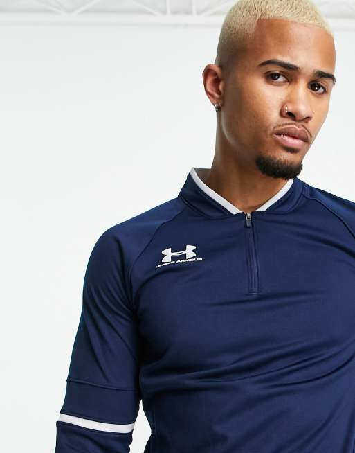 Under armour store challenger iii midlayer