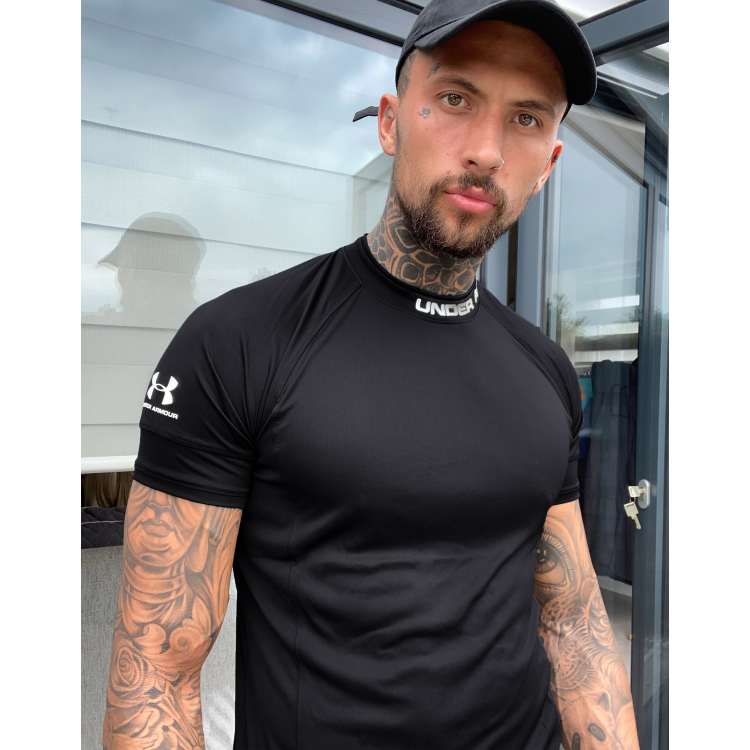 https://images.asos-media.com/products/under-armour-football-challenger-iii-t-shirt-in-black/21922139-1-black?$n_750w$&wid=750&hei=750&fit=crop