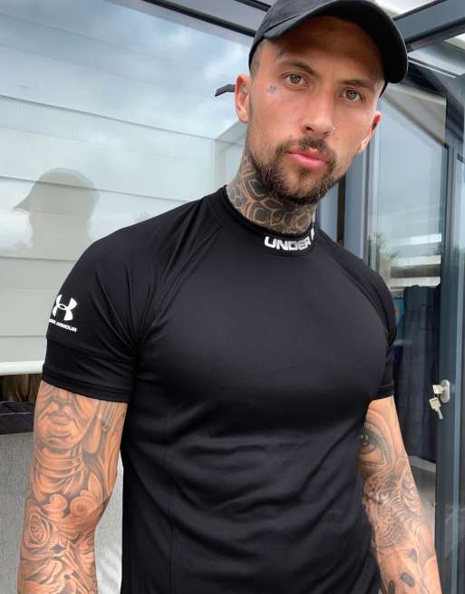 https://images.asos-media.com/products/under-armour-football-challenger-iii-t-shirt-in-black/21922139-1-black?$n_640w$&wid=513&fit=constrain