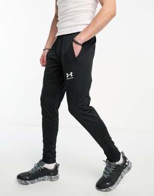 mens nike skinny tracksuit