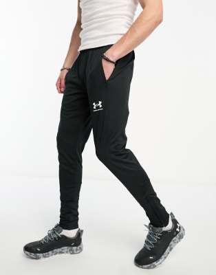 tracksuit jeans mens