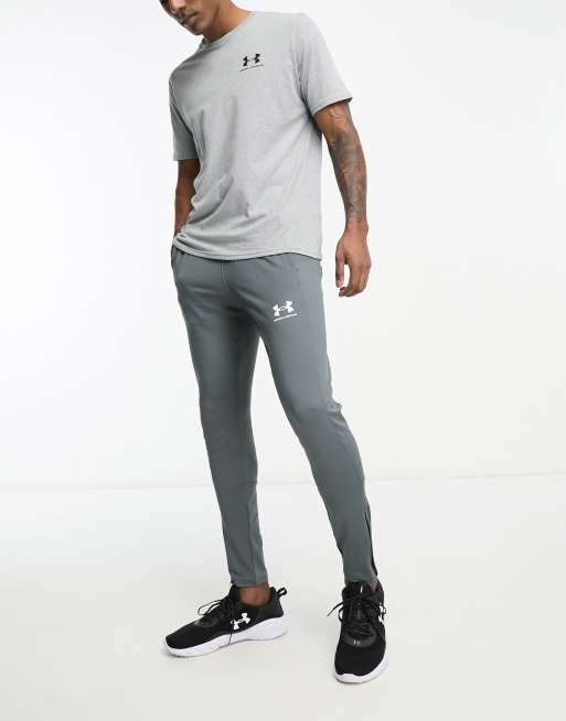 Under armour discount challenger 2 joggers