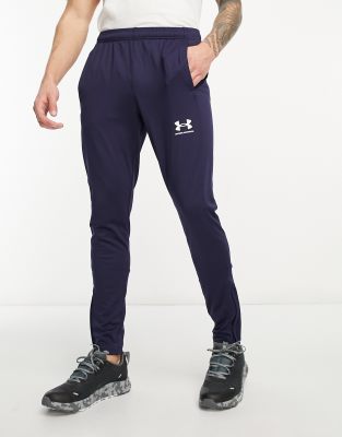 under armour challenger joggers