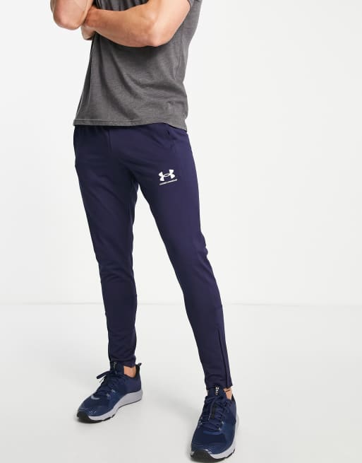 navy football under armour