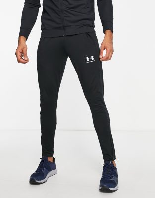 under armour joggers