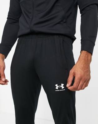 under armour womens jogging suit