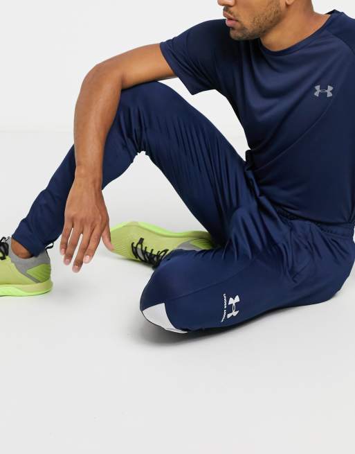 Under armour outlet challenger training pant