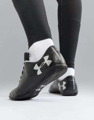 Under Armour Football magnetico indoor 