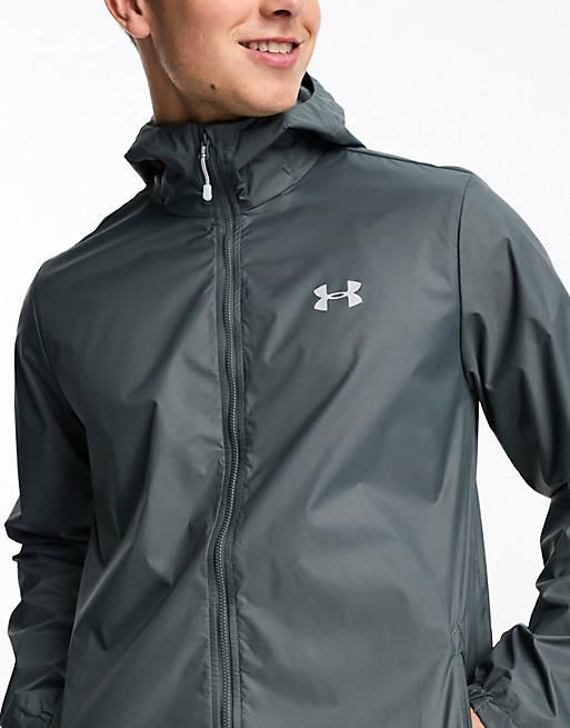 https://images.asos-media.com/products/under-armour-forefront-rain-jacket-in-grey/203966262-4?$n_640w$&wid=513&fit=constrain