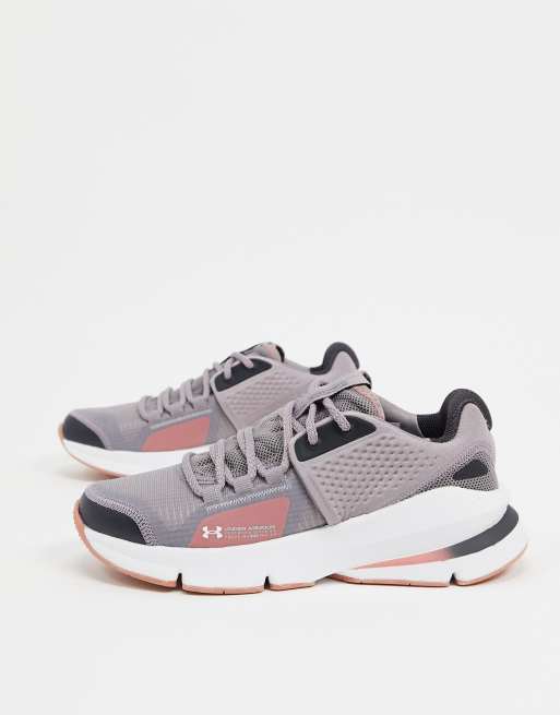 Under armour sale forge 1