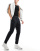 Thumbnail 1 van 5