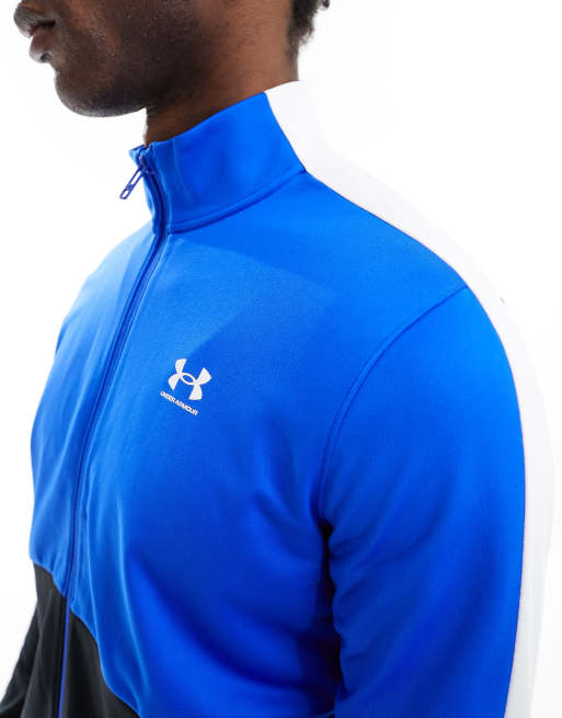 Giacche vintage under shop armour