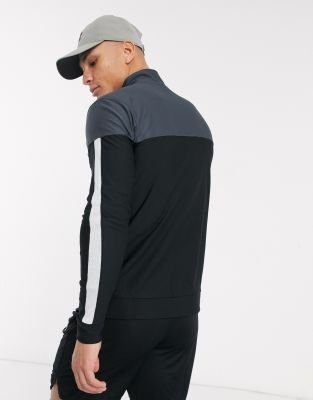 giacche sportive under armour