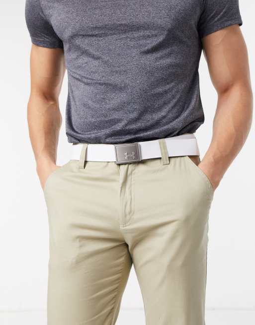 https://images.asos-media.com/products/under-armour-golf-belt-in-white/14513428-3?$n_640w$&wid=513&fit=constrain