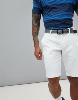 5 Slick Shirt And Shorts Combos