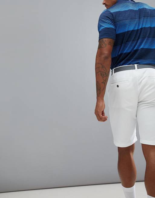 Under armour store takeover shorts