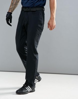 under armour tech golf trousers
