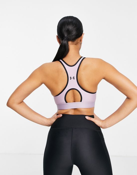 https://images.asos-media.com/products/under-armour-graphic-logo-mid-keyhole-sports-bra-in-mauve/200785762-3?$n_550w$&wid=550&fit=constrain