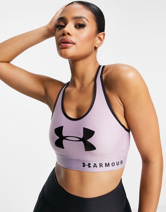 https://images.asos-media.com/products/under-armour-graphic-logo-mid-keyhole-sports-bra-in-mauve/200785762-4?$n_550w$&wid=550&fit=constrain