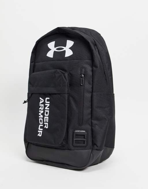 Under Armour - Unisex Halftime Backpack