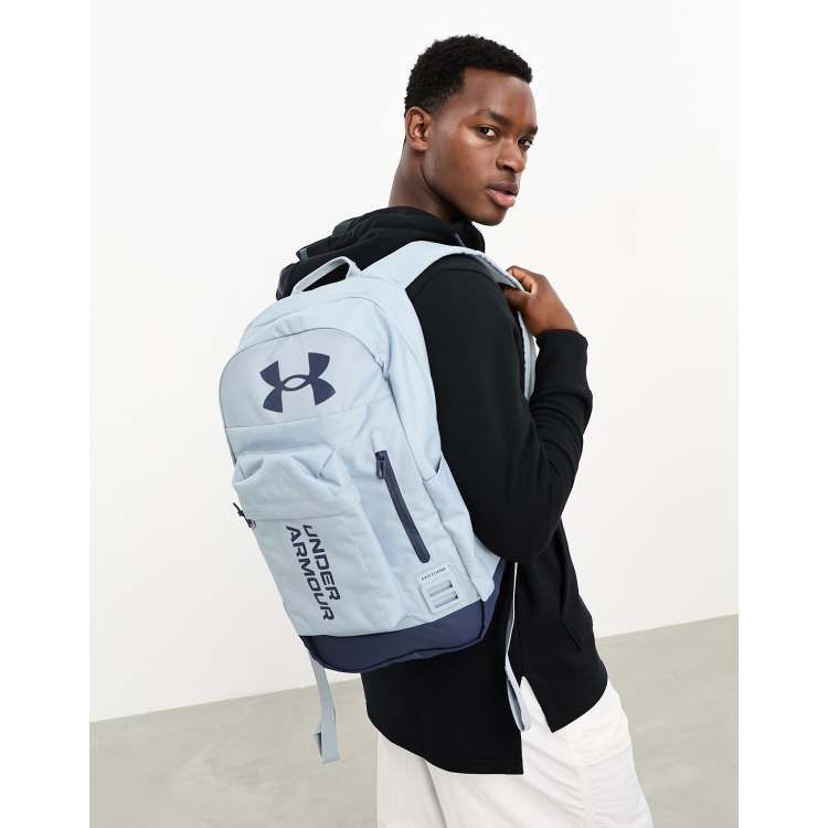 Unisex UA Halftime Backpack