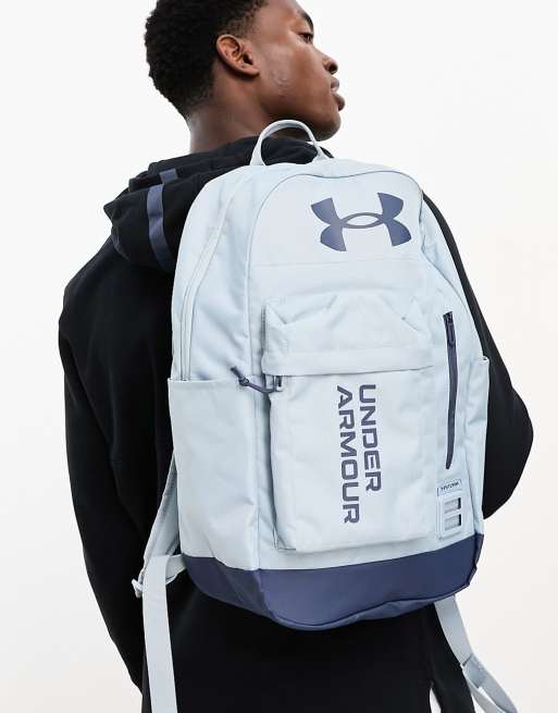 Unisex UA Halftime Backpack