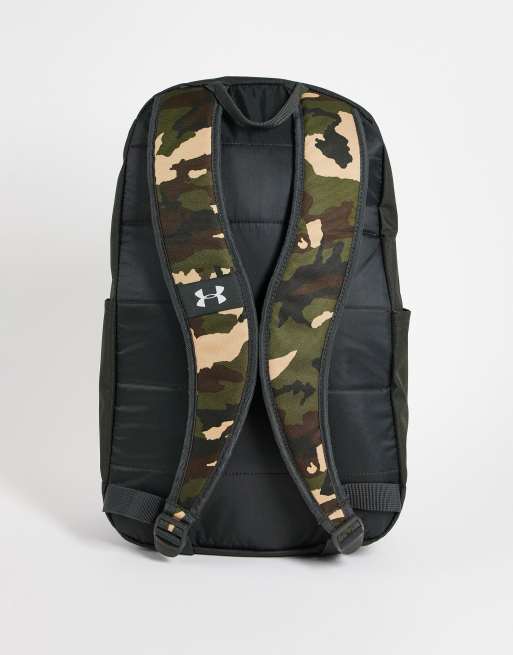 Under armour hotsell realtree backpack