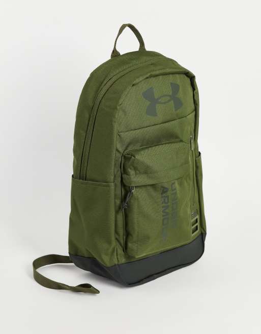 Under armour outlet camden backpack