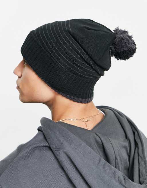 Under armour slouchy store beanie