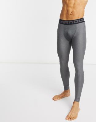 asos mens running tights