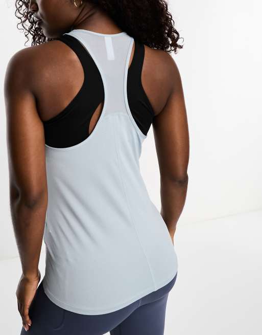 Under armour dri fit tank tops sale