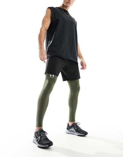 Gym on sale compression tights