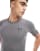 Thumbnail 3 van 4