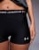 Thumbnail 4 von 5