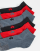 Thumbnail 3 van 4