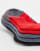 Thumbnail 4 van 4