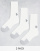 Thumbnail 1 van 4