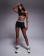Thumbnail 1 von 5