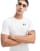 Thumbnail 4 van 4